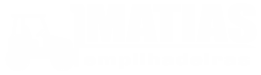 Logo Matias Empilhadeiras